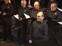 Concert Recht 15.10.2016 348